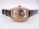 New Copy Franck Muller Skeleton 7 Days Power Reserve Copy Watch (5)_th.jpg